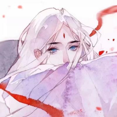 一万辆车装进一艘船 中国做到了